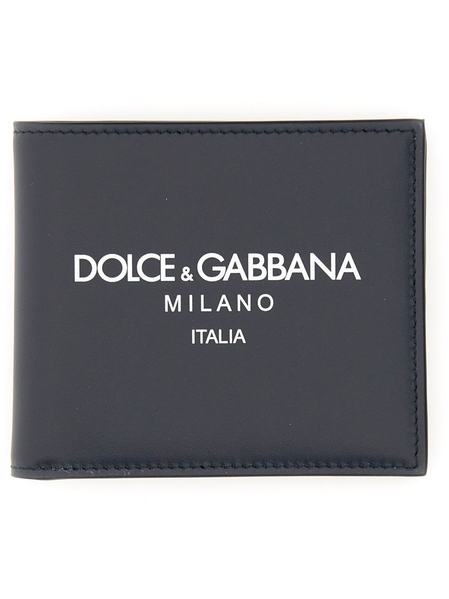 bifold-wallet