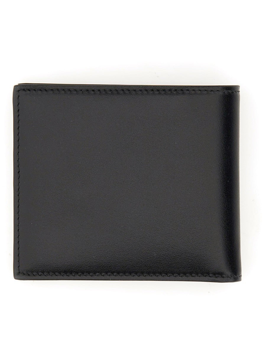 bifold-wallet