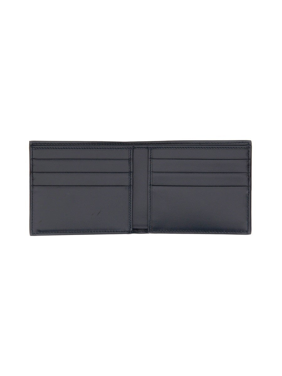 bifold-wallet