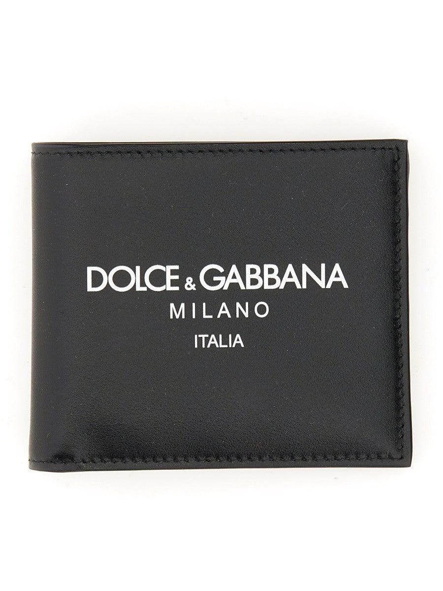 bifold-wallet