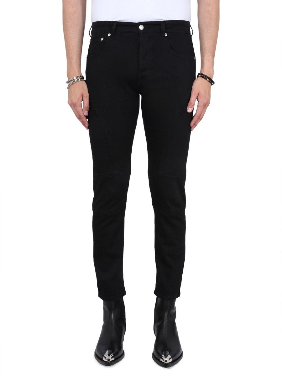 biker-jeans