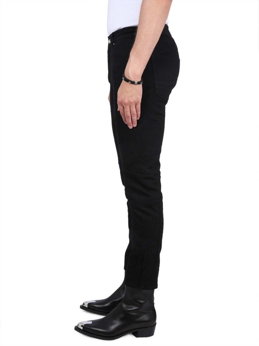 biker-jeans