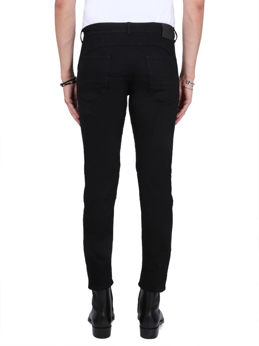 biker-jeans