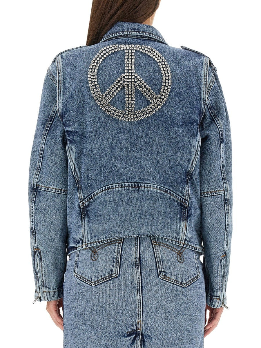 biker-peace-symbol
