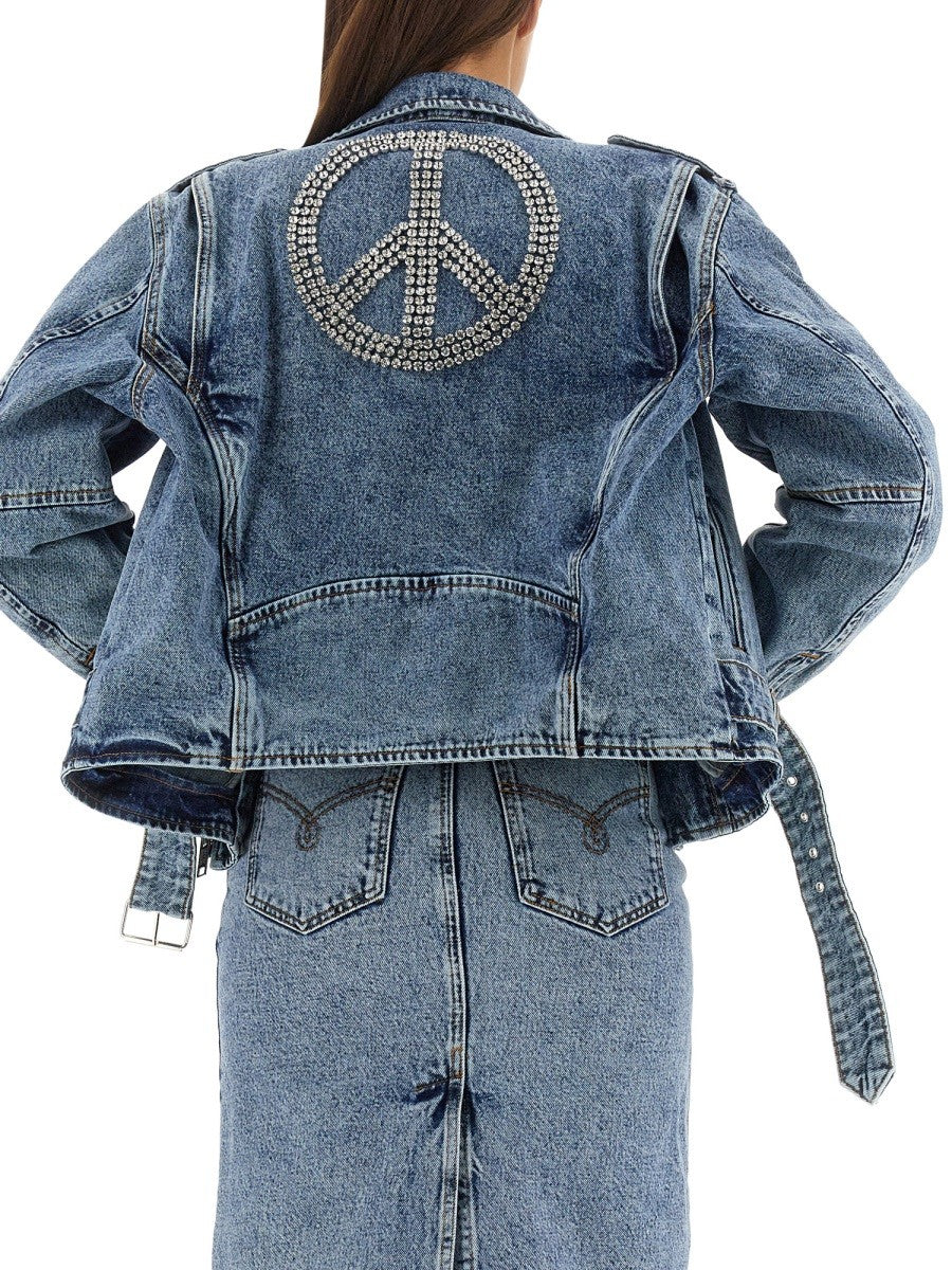 biker-peace-symbol