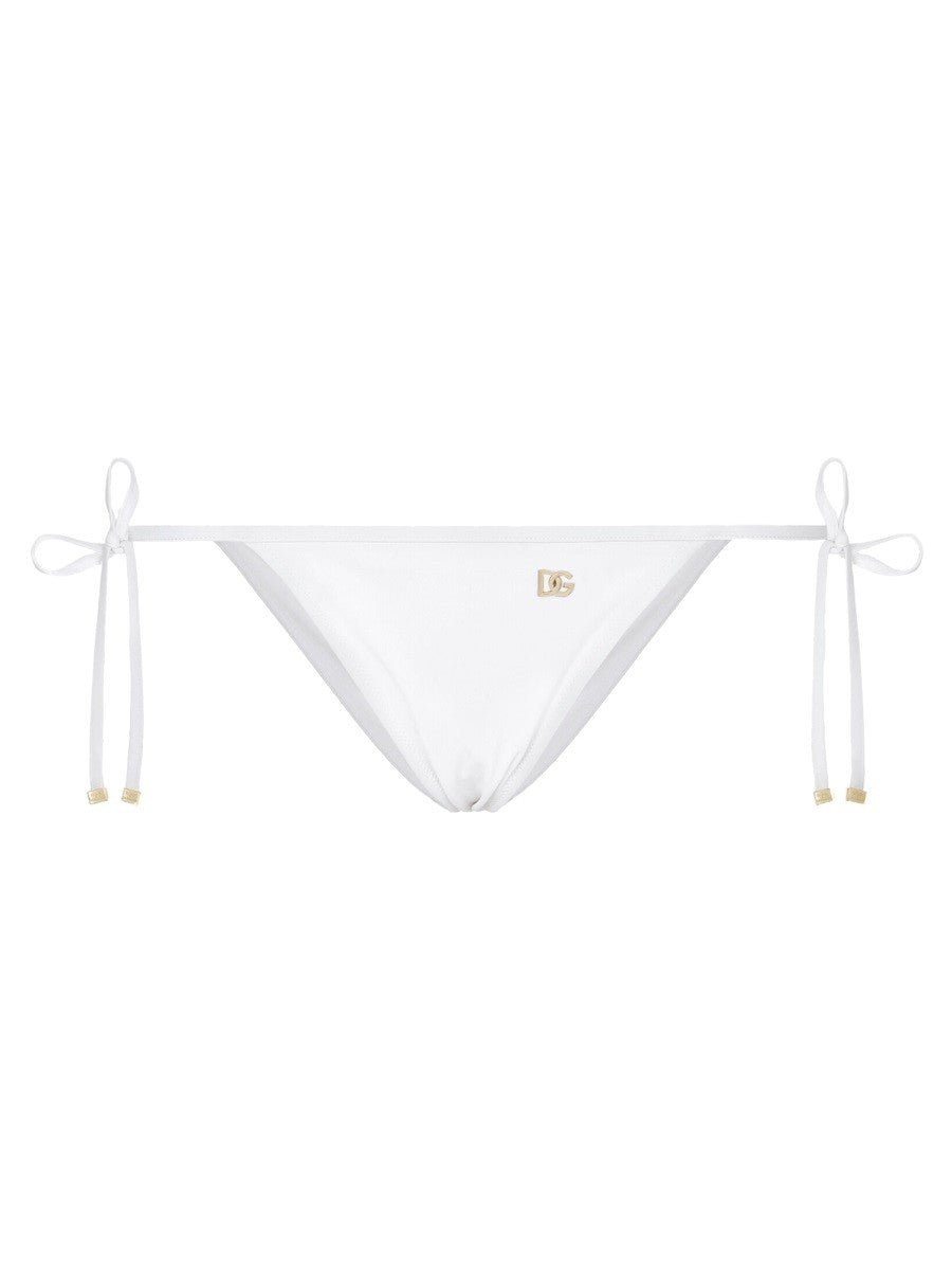 Dolce & Gabbana BIKINI BRIEFS