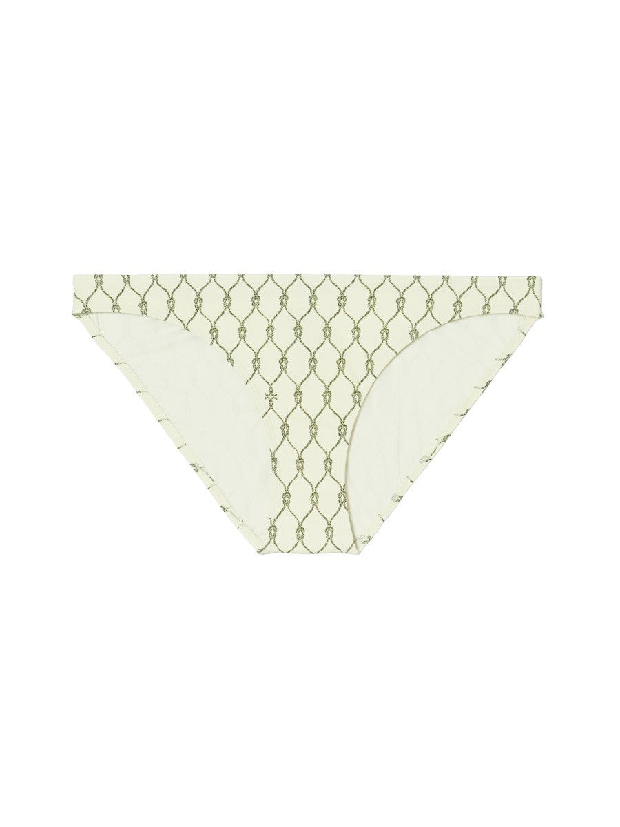 Tory Burch BIKINI BRIEFS