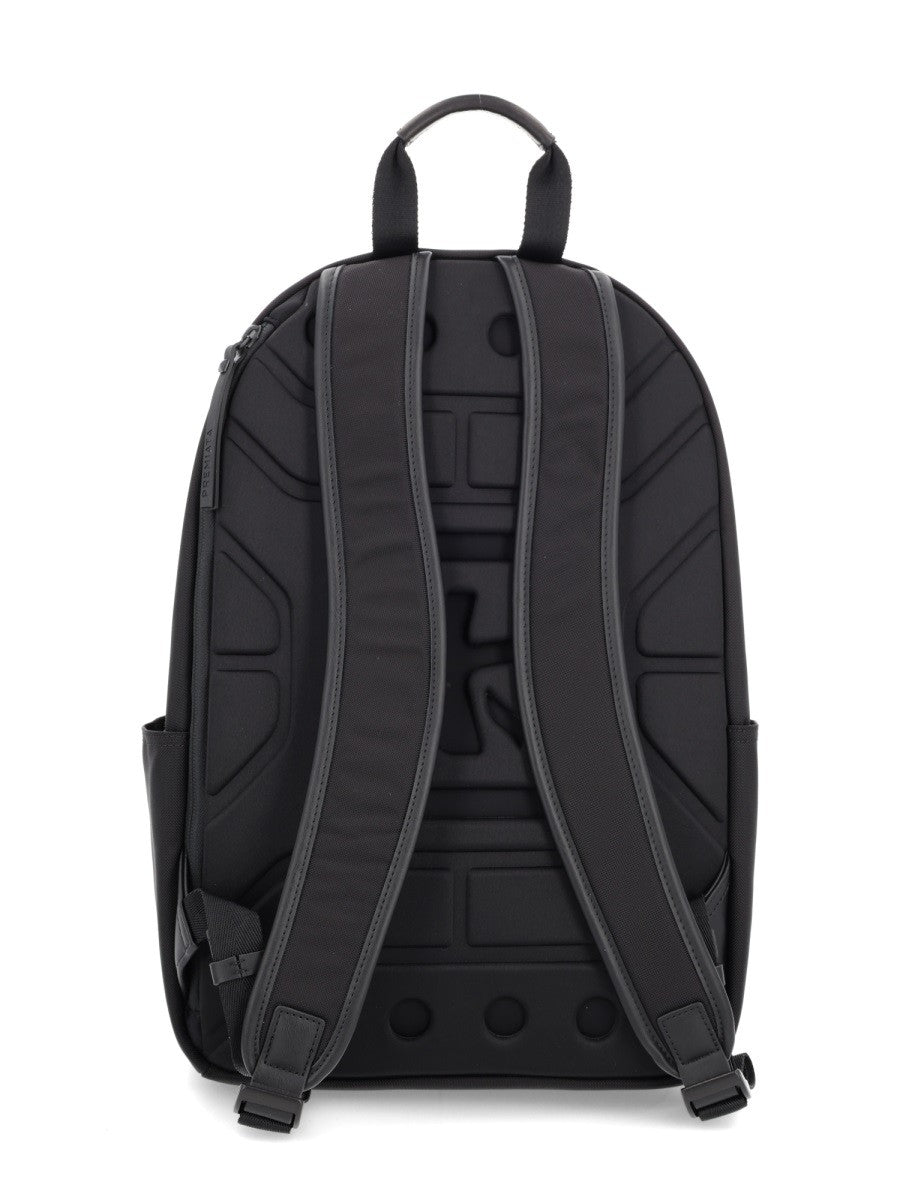 Premiata "BLADE VAR" BACKPACK