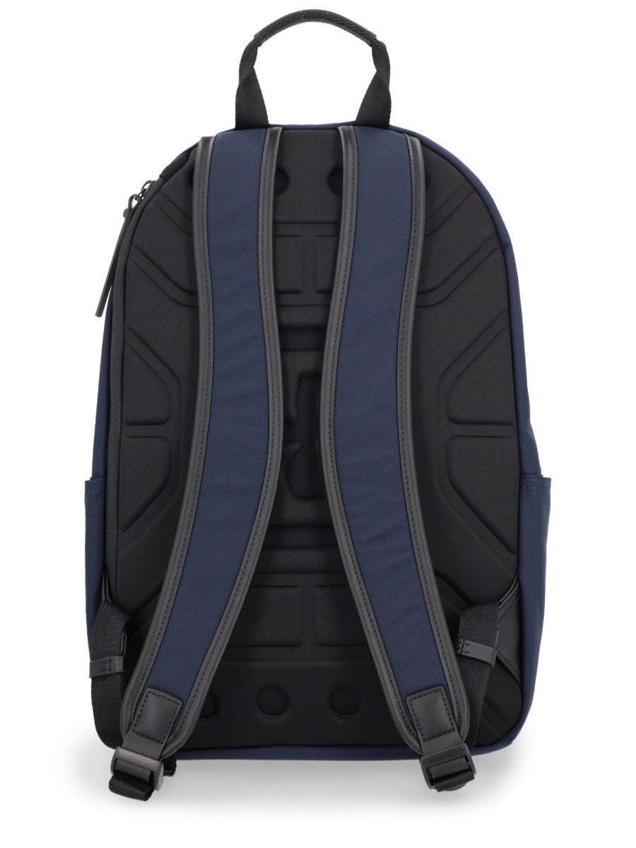 Premiata "BLADE VAR" BACKPACK