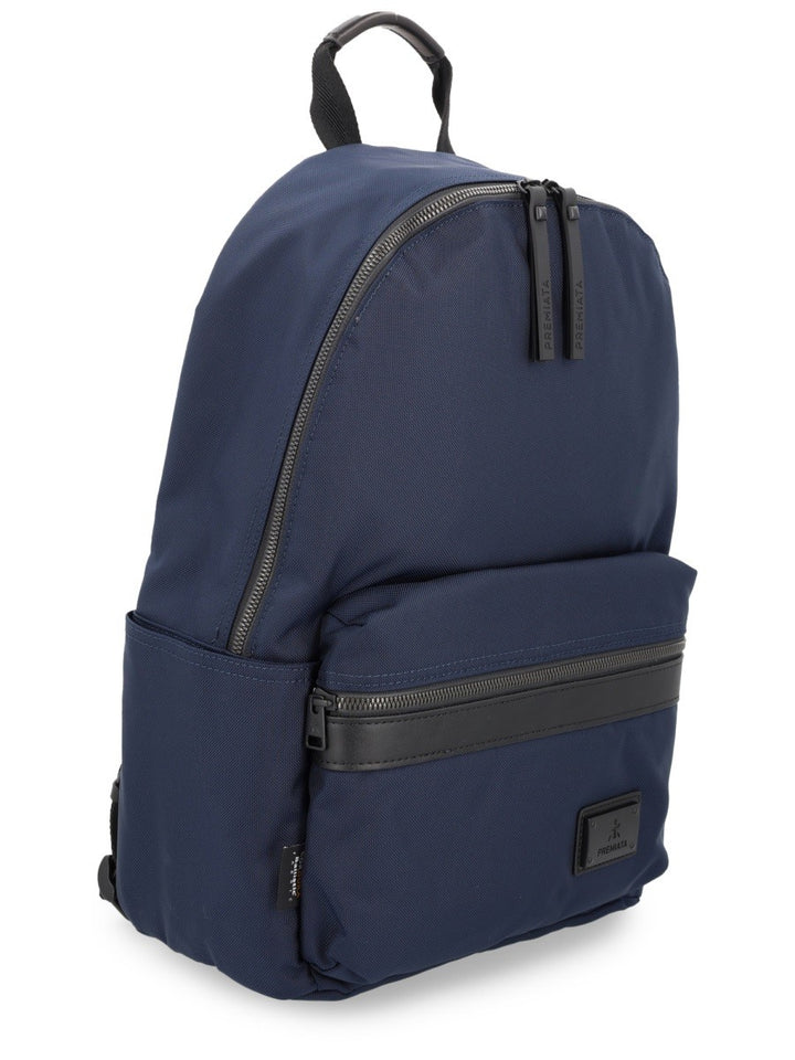 Premiata "BLADE VAR" BACKPACK