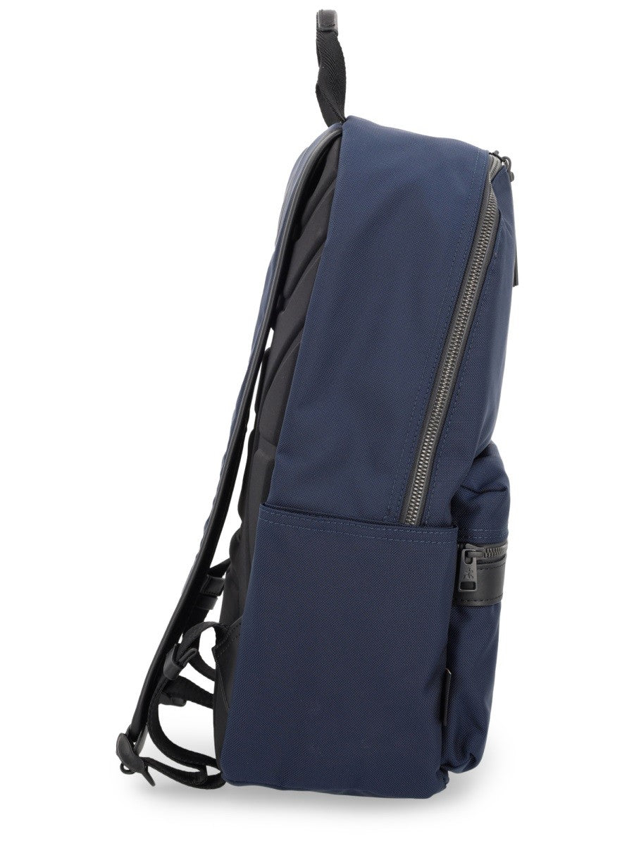 Premiata "BLADE VAR" BACKPACK