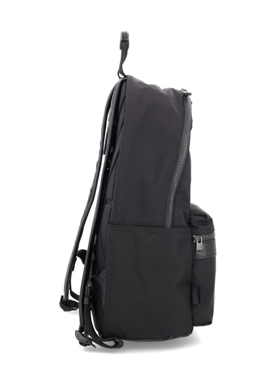 Premiata "BLADE VAR" BACKPACK