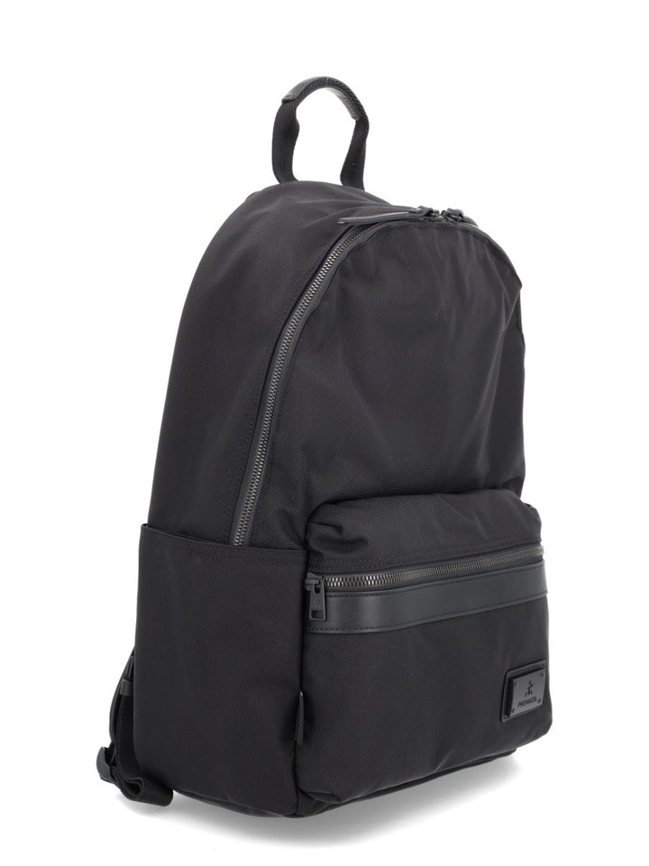 Premiata "BLADE VAR" BACKPACK
