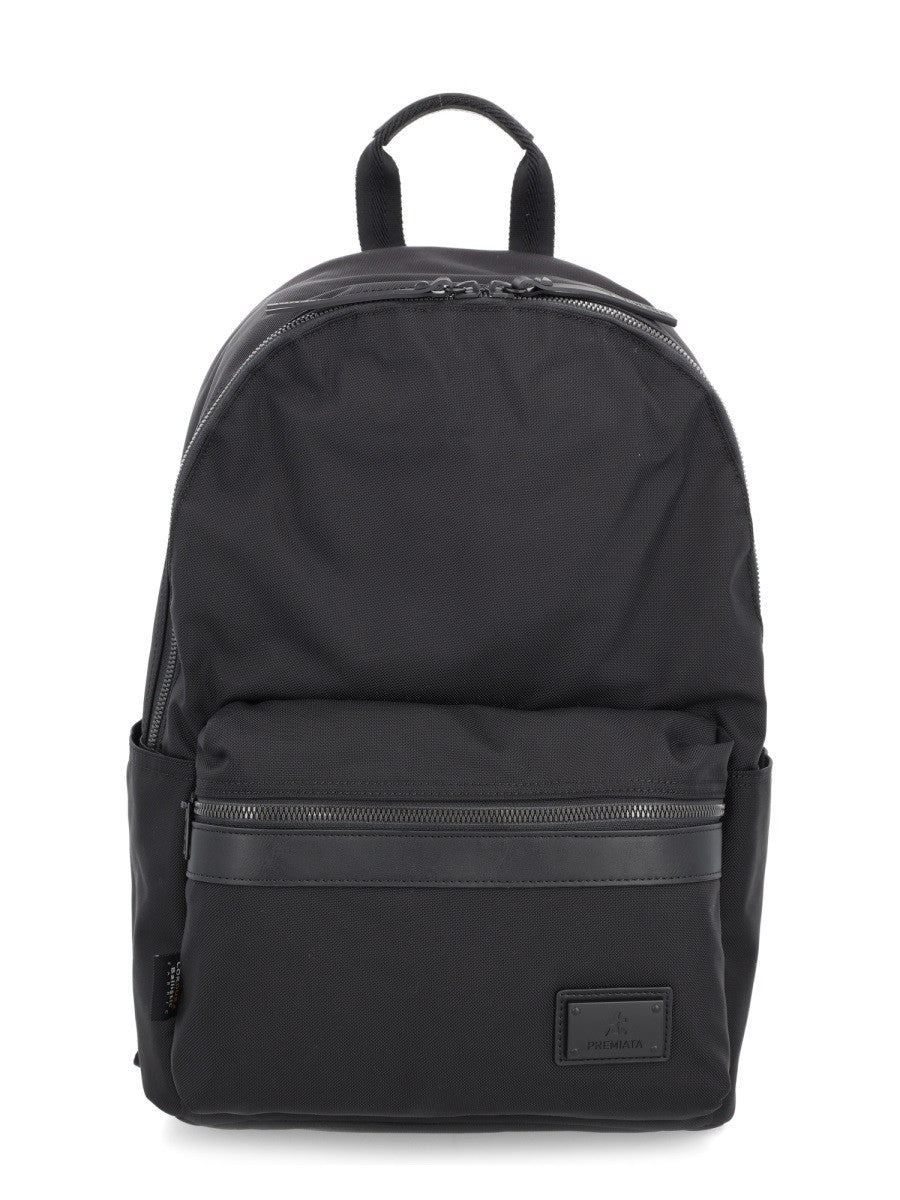 Premiata "BLADE VAR" BACKPACK
