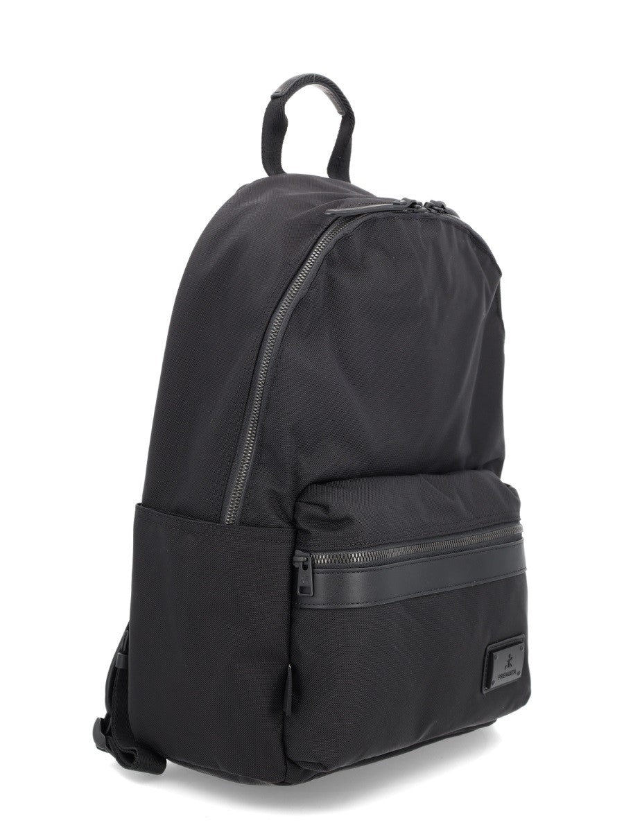 Premiata "BLADE VAR" BACKPACK
