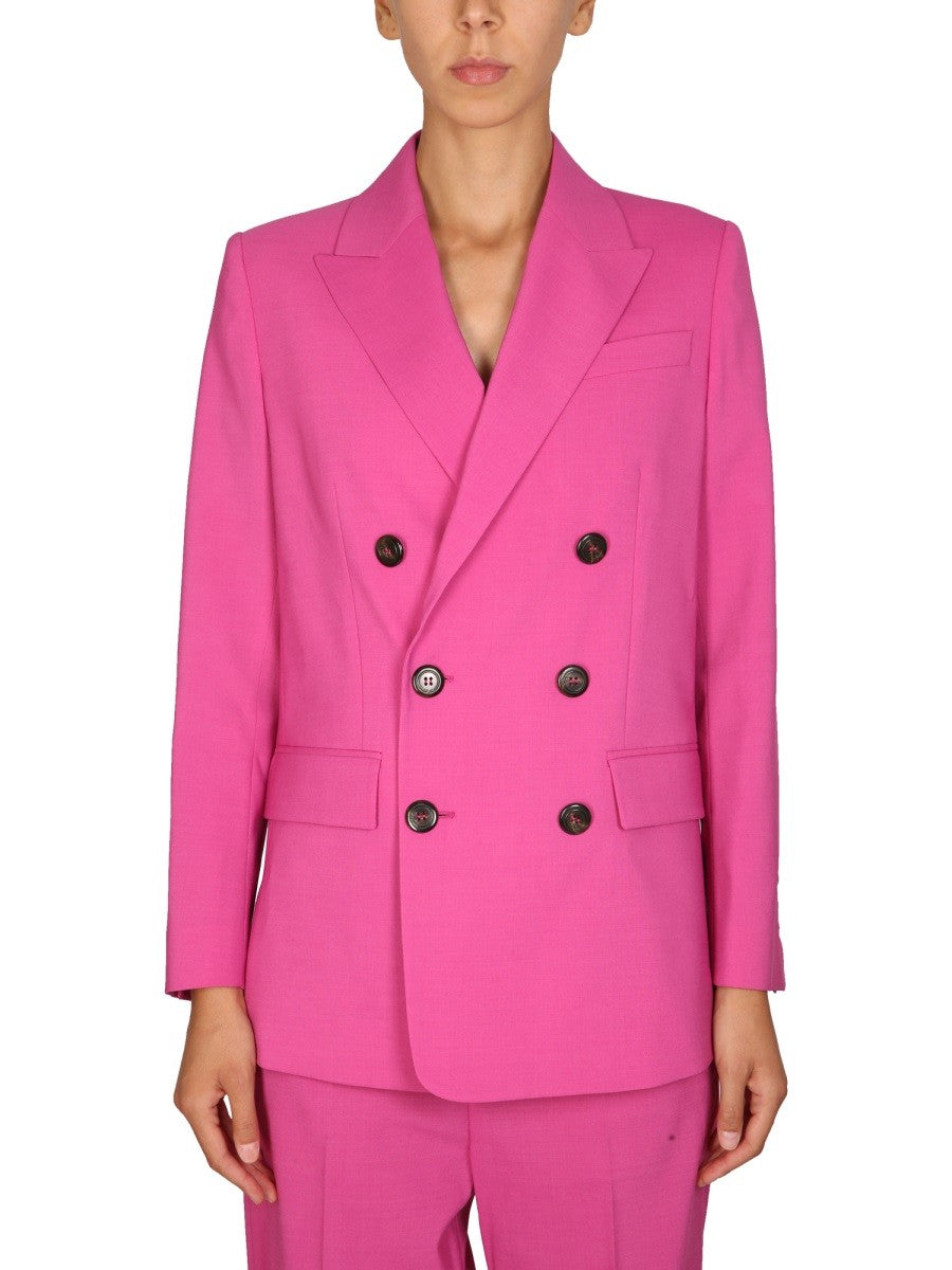 Dsquared BLAZER "NEW YORKER"
