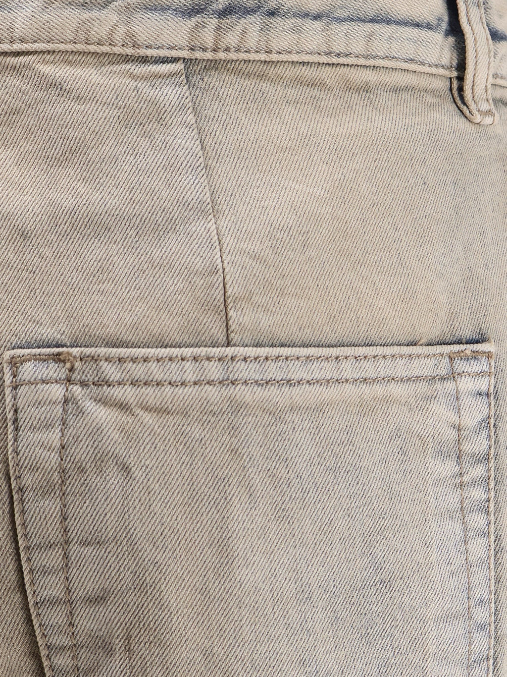 Drkshdw Bolan Bootcut jeans