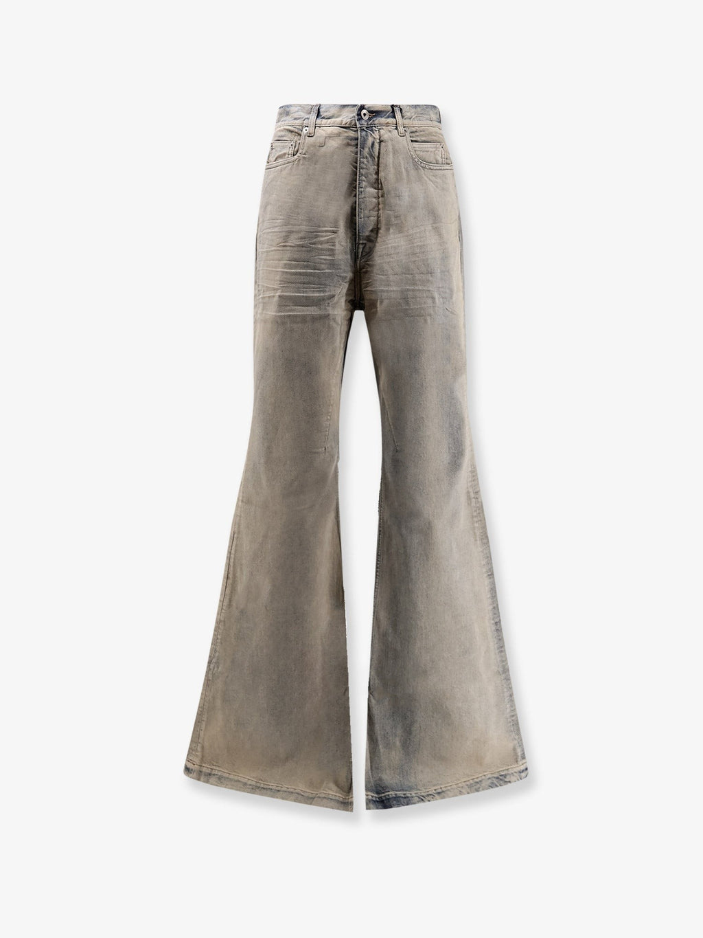 Drkshdw Bolan Bootcut jeans