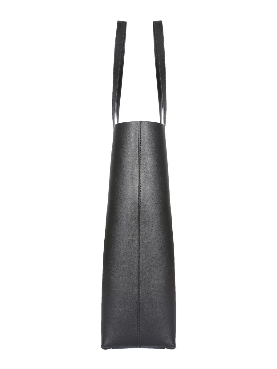 Saint Laurent "BOLD" SHOPPING BAG