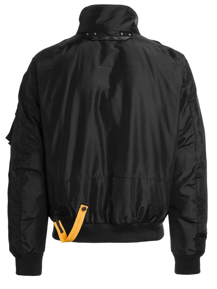 PARAJUMPERS BOMBER "FIRE"