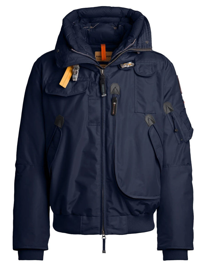 PARAJUMPERS BOMBER "GOBI"