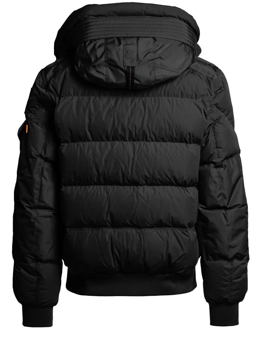 PARAJUMPERS BOMBER "WILMONT"