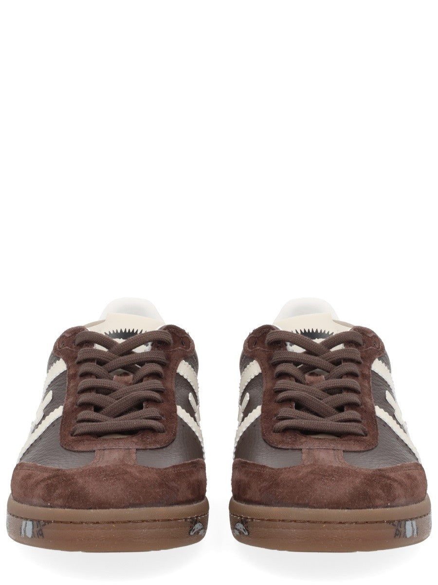 Premiata "BONNIE" SNEAKER