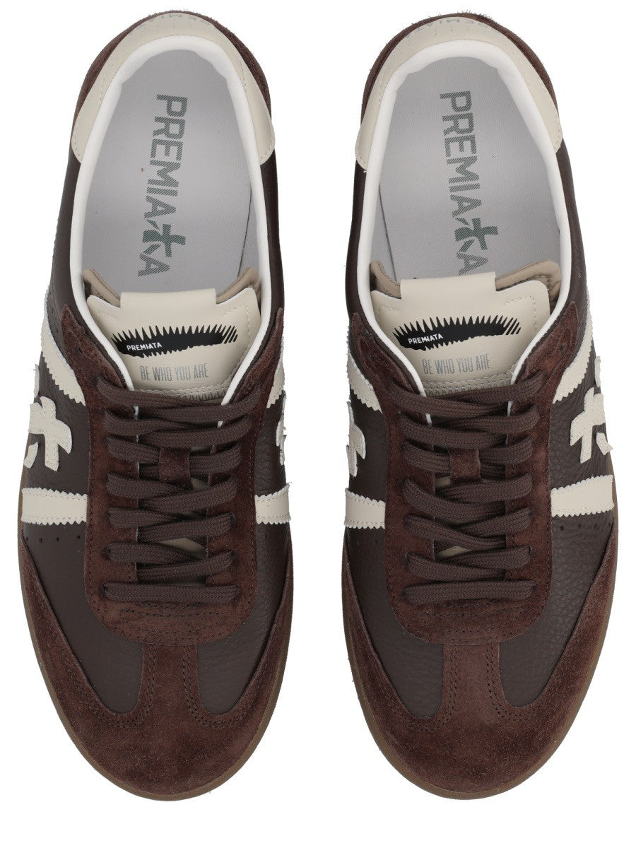 Premiata "BONNIE" SNEAKER