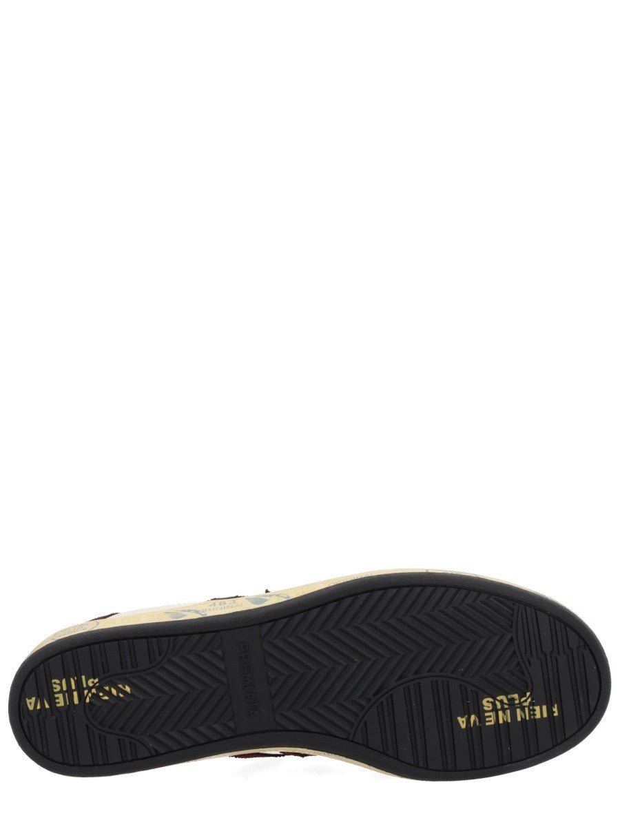 Premiata "BONNIE" SNEAKER