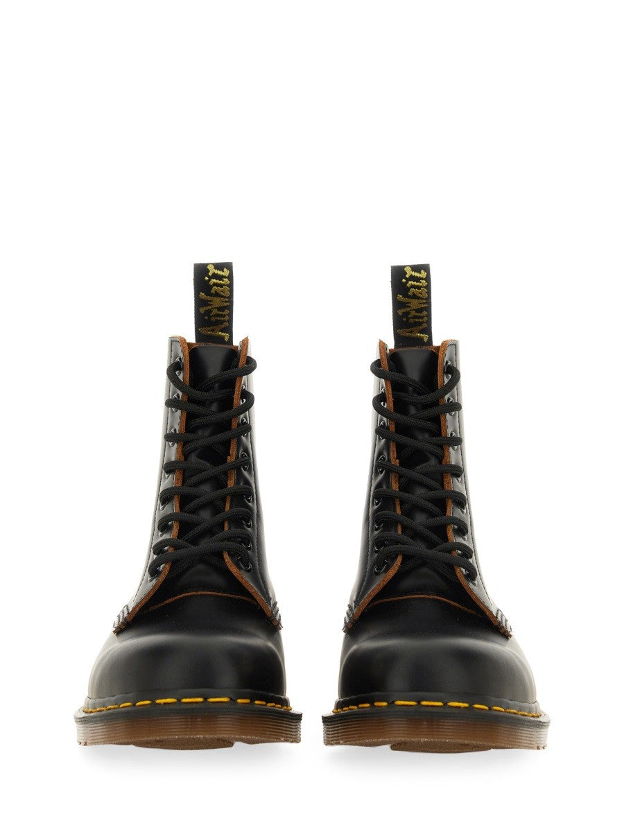 Dr Martens BOOT 1460 VINTAGE