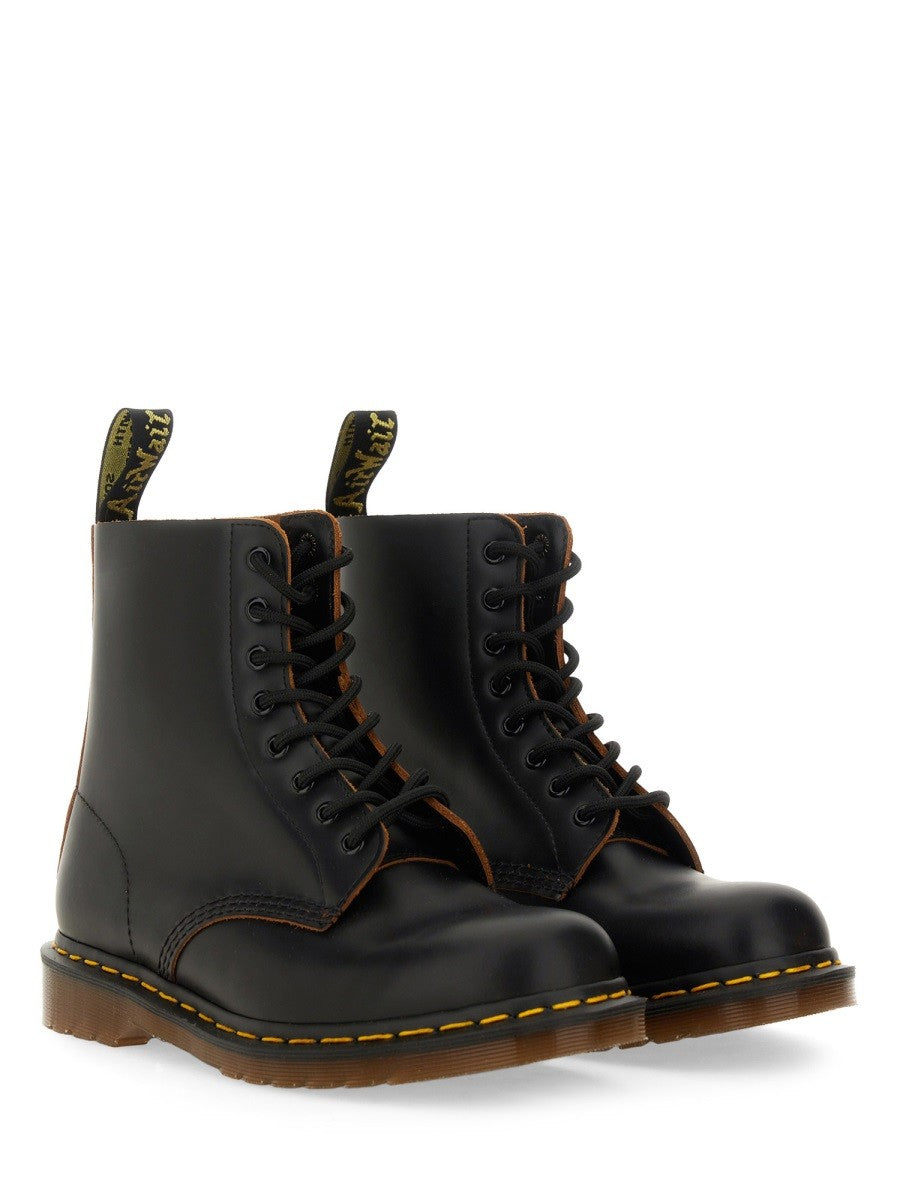 Dr Martens BOOT 1460 VINTAGE