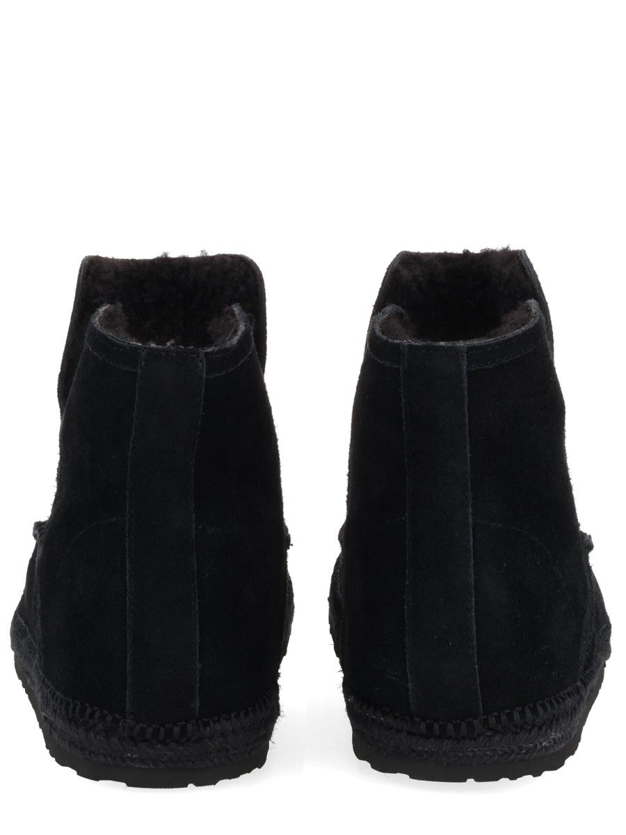 Diesel BOOT "D-LUKAS AKB"