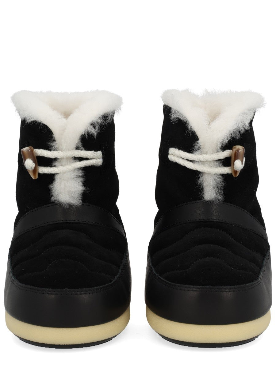 Moon Boot BOOT "EVX IGLOO"