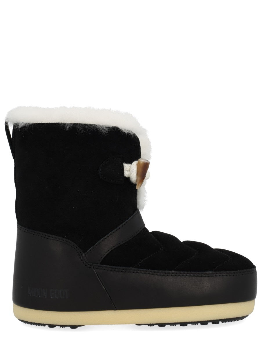Moon Boot BOOT "EVX IGLOO"