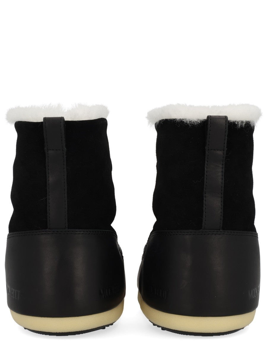 Moon Boot BOOT "EVX IGLOO"