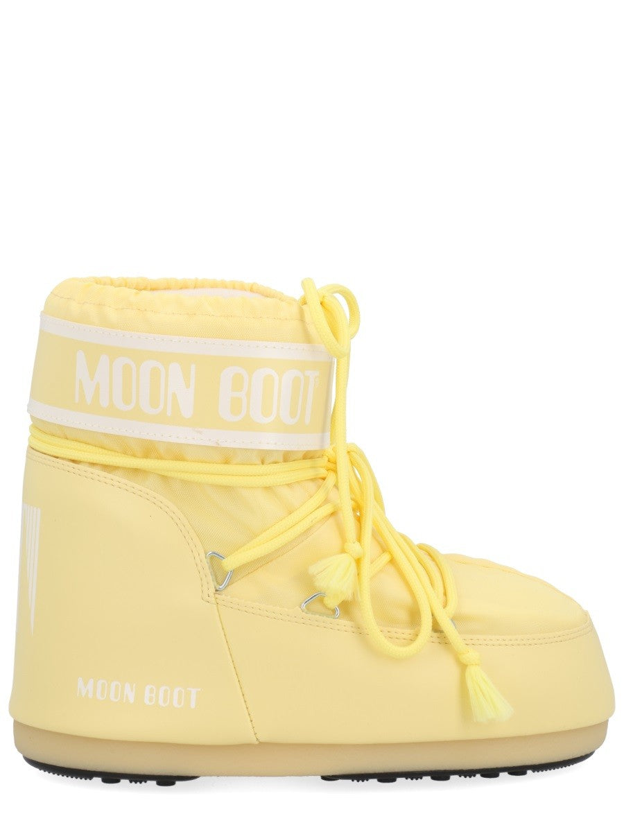 Moon Boot BOOT "ICON" LOW