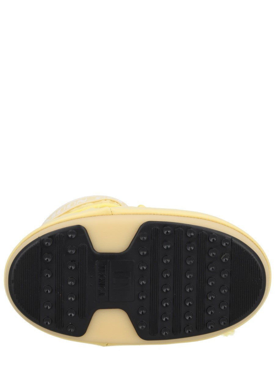 Moon Boot BOOT "ICON" LOW