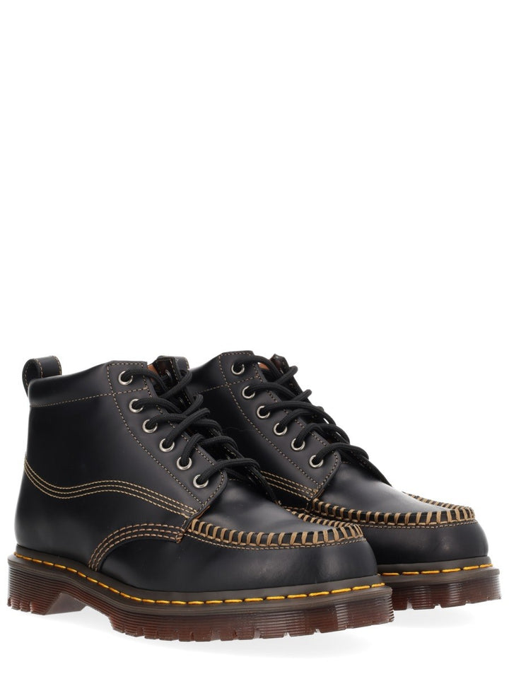 Dr Martens BOOT "LOWELL CHUKKA"