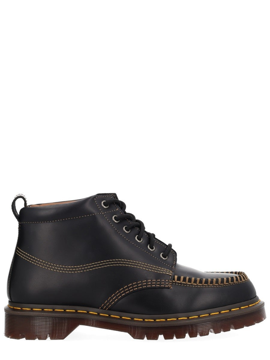 Dr Martens BOOT "LOWELL CHUKKA"