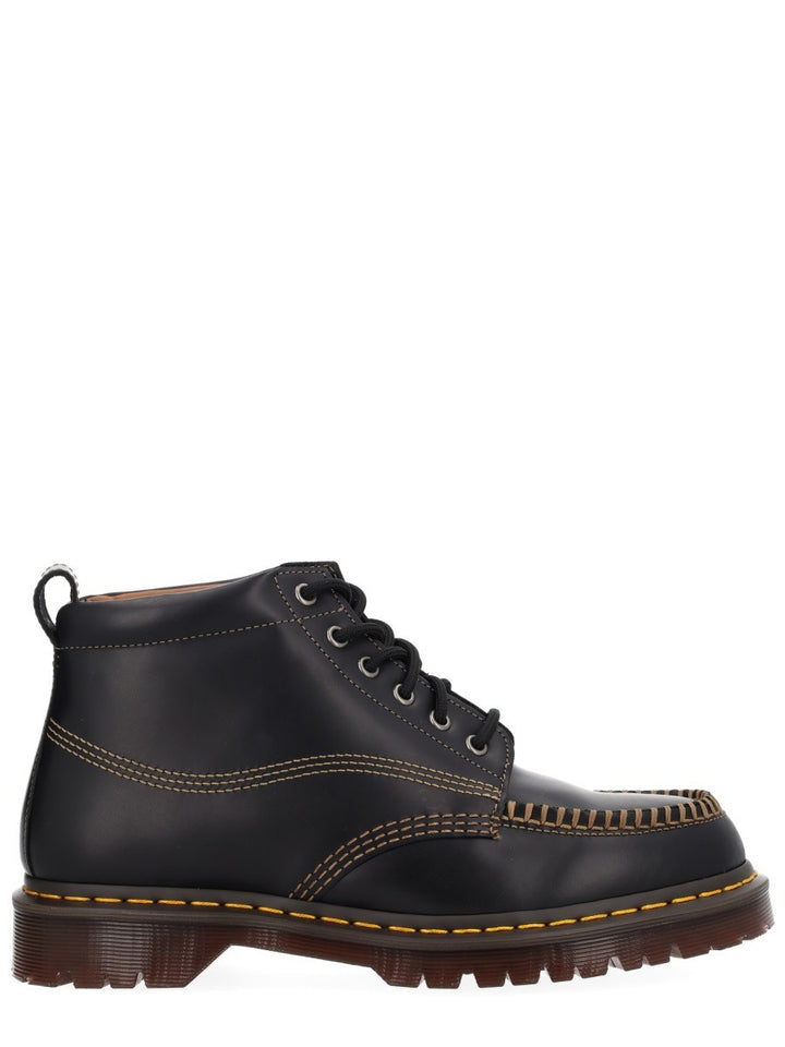 Dr Martens BOOT "LOWELL CHUKKA"