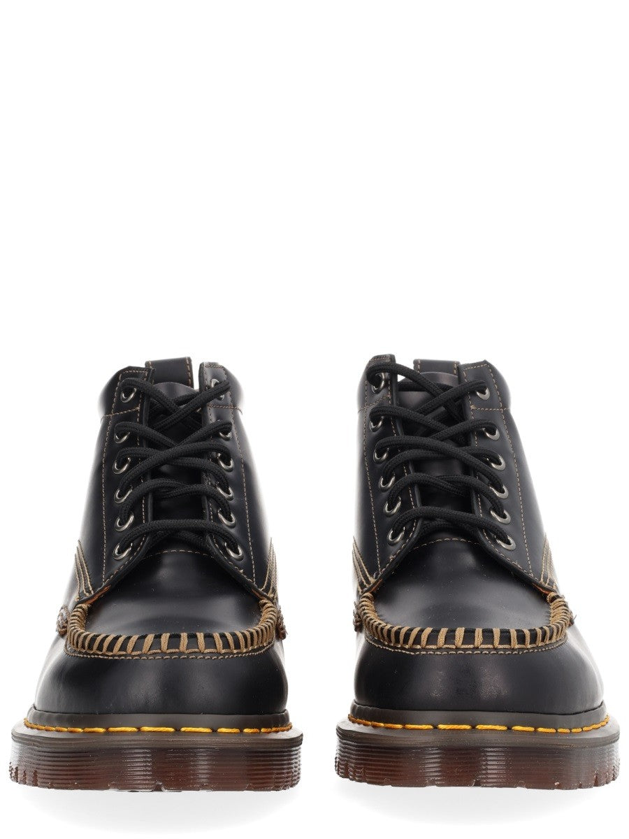 Dr Martens BOOT "LOWELL CHUKKA"