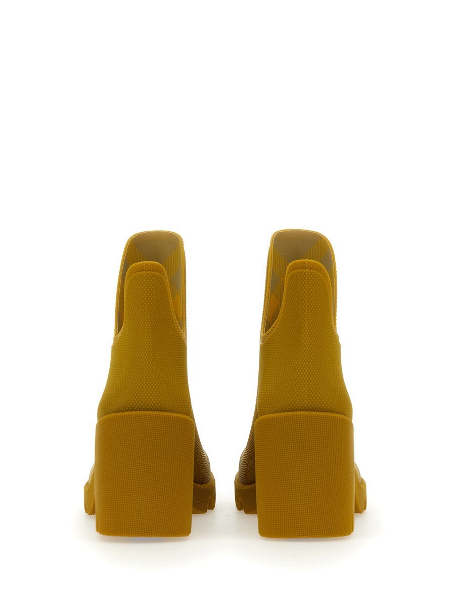 Burberry BOOT "MARSH"