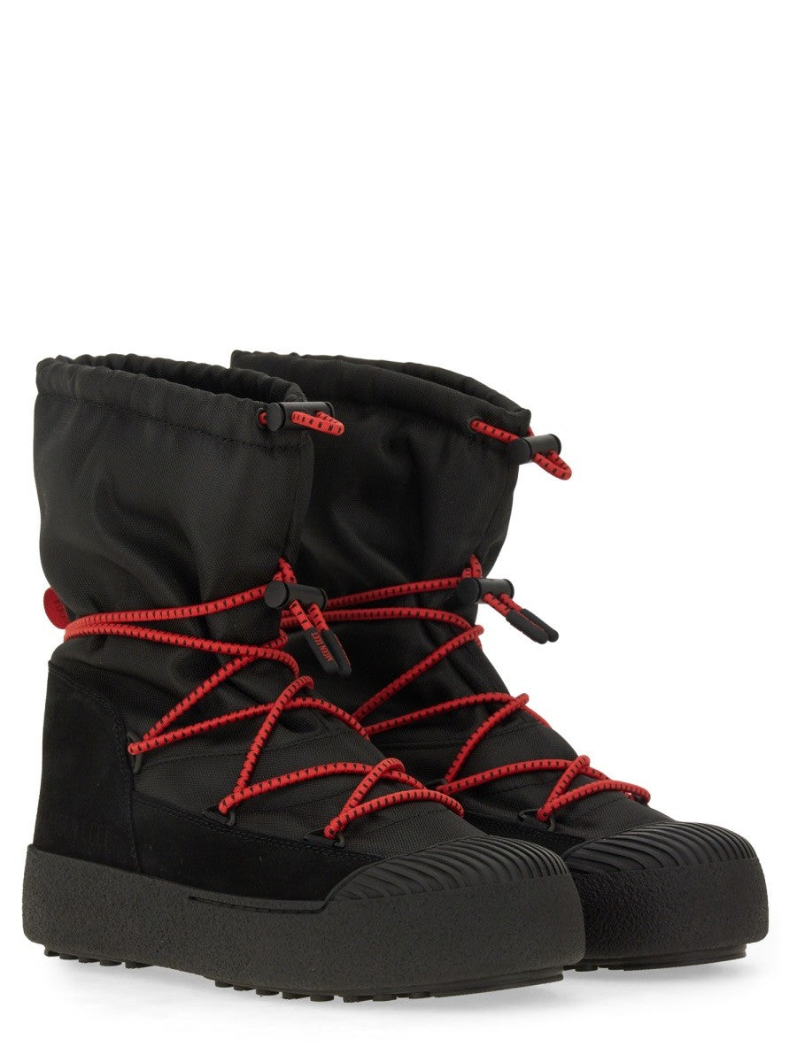Moon Boot BOOT "MTRACK POLAR"
