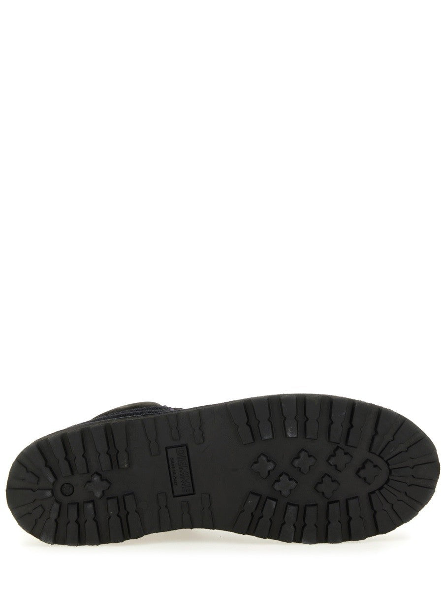 DIEMME BOOT "ROCK VET"