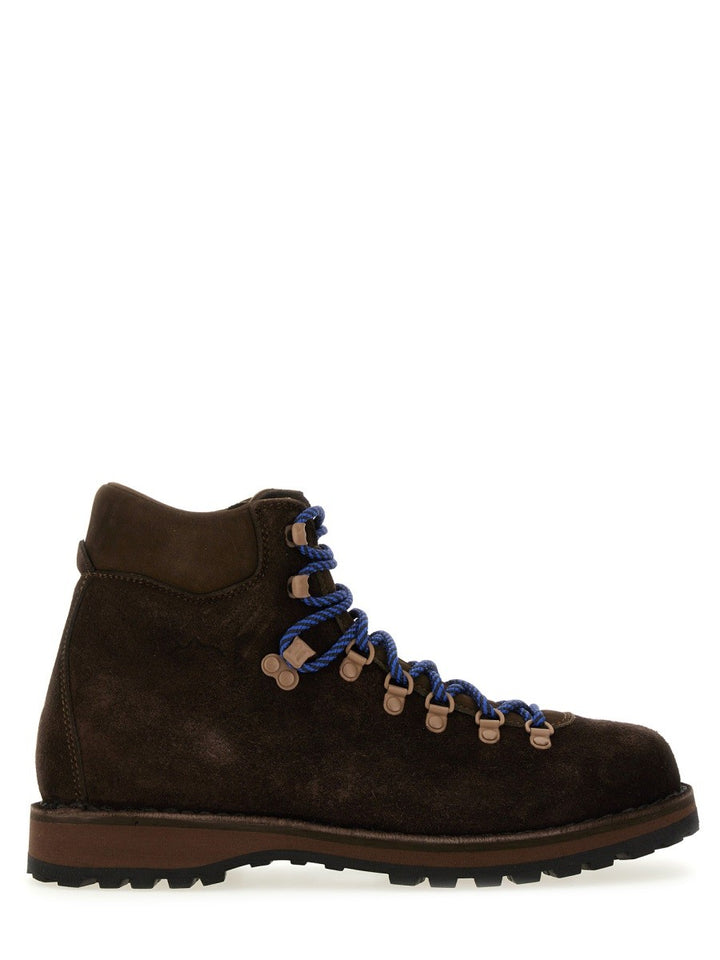 DIEMME BOOT "ROCK VET"