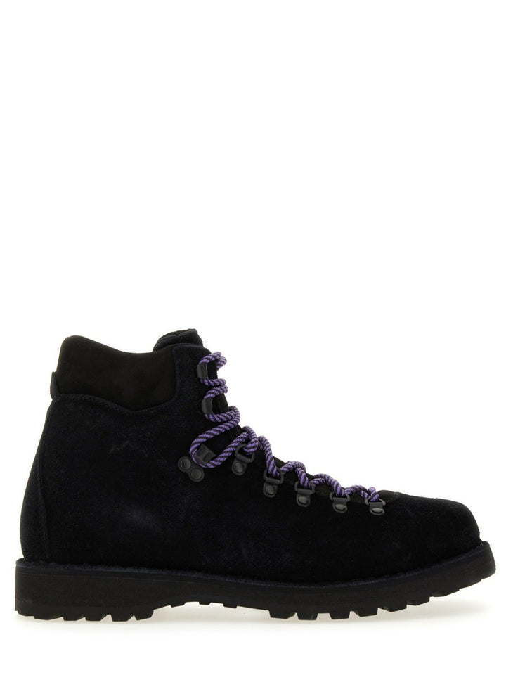 DIEMME BOOT "ROCK VET"