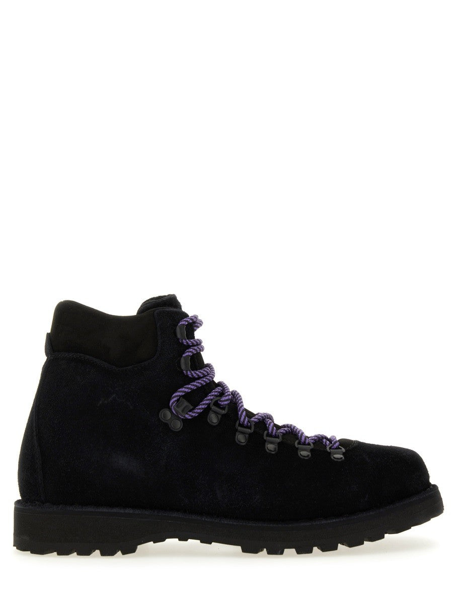 DIEMME BOOT "ROCK VET"
