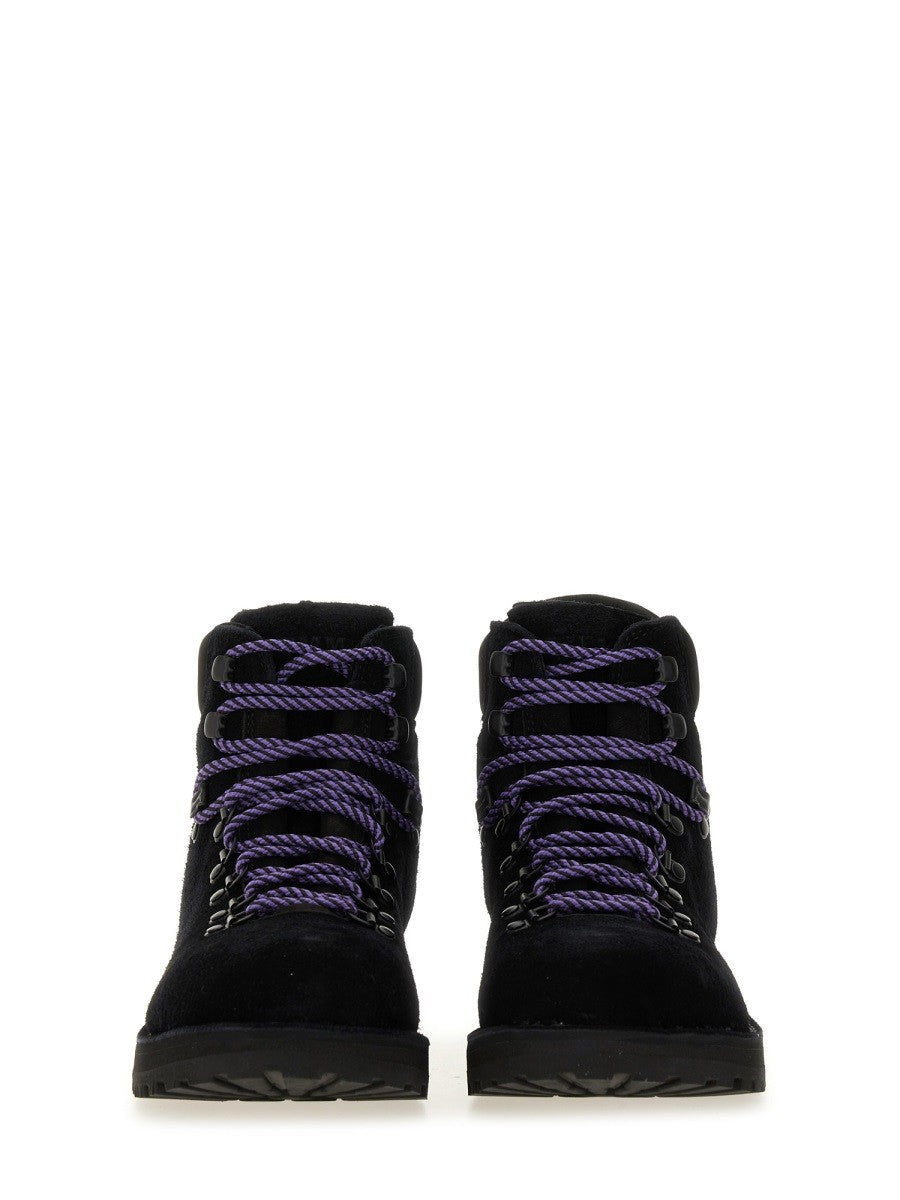 DIEMME BOOT "ROCK VET"