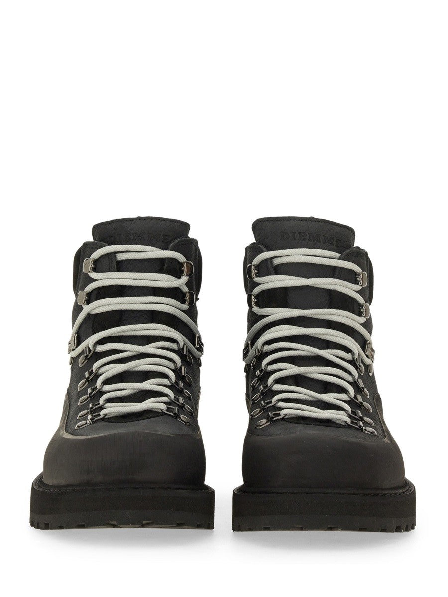 DIEMME BOOT "ROCK"