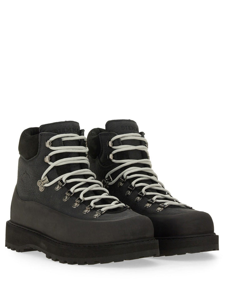 DIEMME BOOT "ROCK"